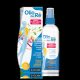 Zuccari Olio Del Re Reinigungsspray