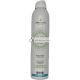 Zuccari Aloemineral Körperessenz Marine 250ml