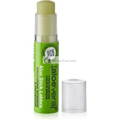 Zuccari Aloevera2 Lippenbalsam, 5.7ml