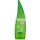 Zuccari Primitivo D' Aloe Blättergel 250ml