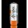 Apropos Lippenstift SPF 15
