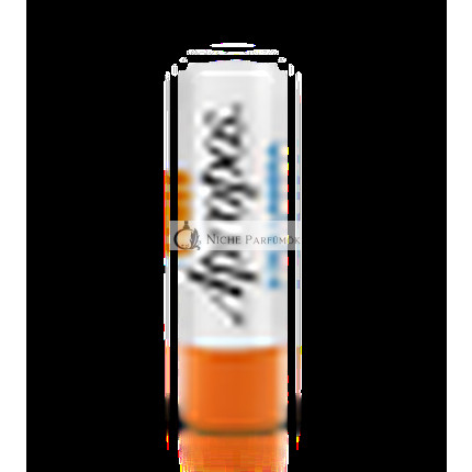 Apropos Lippenstift SPF 15