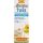Apropos Tuss felnőtt szirup, 150ml