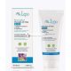 Lepo Active Cleansing 3 Fázis, 100ml