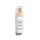Die Perfekte Creme Gesicht Booster Ultra Feuchtigkeitsspendendes Serum mit Slow-Age-Effekt, 30ml