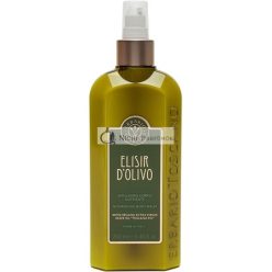 Erbario Toscano Testápoló Balzsam Olasz Tuscan Olíva