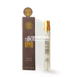 Toskanisches Herbarium Opium Rauch Eau de Parfum, 10ml