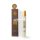 Toszkán Herbárium Ópium Füst Eau de Parfum, 10ml