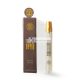 Toszkán Herbárium Ópium Füst Eau de Parfum, 10ml