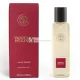 Erbario Toscano Eau De Parfum Würzige Vanille, 100 ml