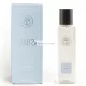 Erbario Toscano Eau de Parfum Duftendes Salz, 100 ml