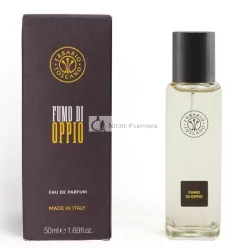 Erbario Toscano Eau de Parfum Opio Duft 50ml