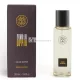 Erbario Toscano Eau de Parfum Opio Duft 50ml