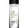 Selective Professional Alpha Keratin No. 3 Haarmaske