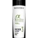 Selective Professional Alpha Keratin No. 3 Haarmaske