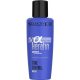 Alpha Keratin Tonkontrolle