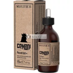   Selective Professional Cemani Powerizer Lotion - Haarpflege 125ml