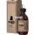 Selective Professional Cemani Powerizer Lotion - Hajápolás 125ml