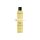 Selective ON CARE Glättendes Shampoo für Langes und Rebellisches Haar, 275ml