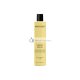 Selective ON CARE Glättendes Shampoo für Langes und Rebellisches Haar, 275ml