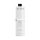 Selective On Care Reparaturbalsam 1000ml