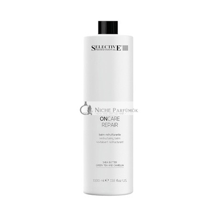 Selective On Care Reparaturbalsam 1000ml