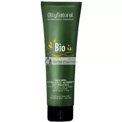 Ollnatural Maske, 150g