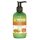 AMOVITA VERA CORPO Testápoló Krém - Ficus, 250ml