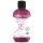 AMOVITA SPORT CORPO 250 ML Definierender Feuchtigkeitscreme