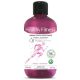 AMOVITA SPORT CORPO 250 ML Defináló Hidratáló Krém