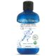 AMOVITA SPORT CORPO Creme, 250ml