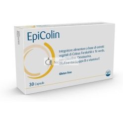 Sifi Epicolin 30 Kapszula