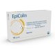 Sifi Epicolin 30 Kapseln