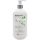 A3 Klare Action Milch mit Mandelsäure und Aloe Vera, 400ml
