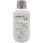 A3 Clear Action Szérum Mandula Savval és Aloe Verával, 100ml
