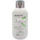 A3 Clear Action Szérum Mandula Savval és Aloe Verával, 100ml