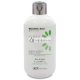 A3 Klare Action Tages- und Nachtgesichtswasser mit Mandelsäure und Aloe Vera, 200ml