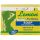 A3 Zitrus Dermo-Reinigungsseife, 100g