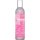 A3 Rosen-Glycerin, 260ml