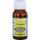 A3 Zitronenserum, 50ml