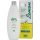 A3 Zitronenmilch Fair Tone Plus 400ml
