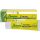 A3 Zitronencreme Tube 25ml