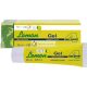A3 Citrom Gél 4 Ever Bright, 25ml