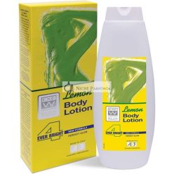 A3 Citrom Lotion 4EVER BRIGHT