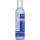 A3 Reine Glycerin, 260 ml