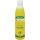 A3 Zitronen-Glycerin 260ml