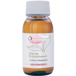 MEKAKO Ad Hoc Blanc Pur Szérum 50ml