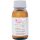MEKAKO Ad Hoc Blanc Pur Serum 50ml