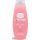 Mekako Peeling-Duschgel Aufhellend und Weichmachend 420ml