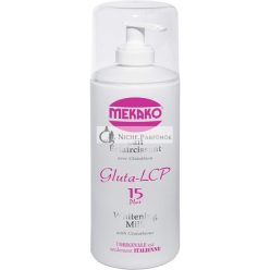 Mekako Tej Gluta LCP 400ml